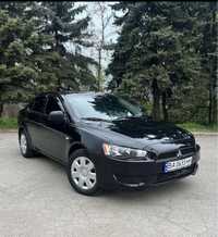 Продам Mitsubishi Lancer 2011 года