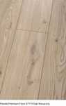 Panele AC5 Ultra+  PREMIUM FLOOR Dąb Klasyczny 11m2 z podkładem