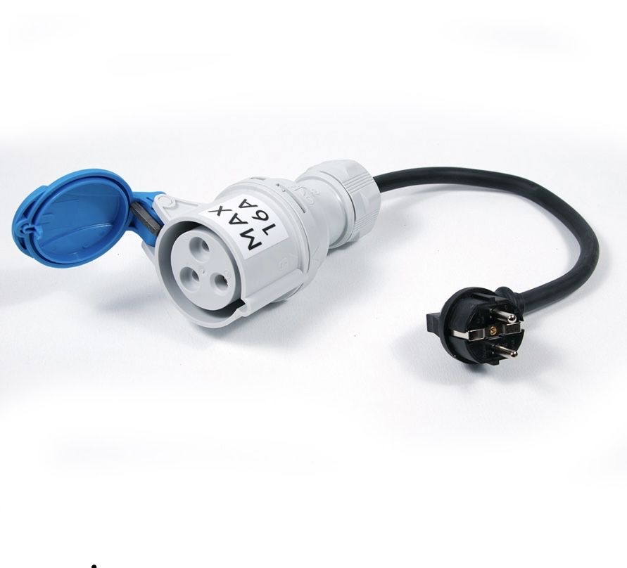 ПРОПОЗИЦІЯ, АКЦІЯ! Зарядка Eveus M32 Pro Tesla, T1, T2, Gbt