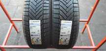 Opony Wielosezonowe 205÷45÷17÷MICHELIN.Nowe 240 zł szt.Montaż.Wysyłka.
