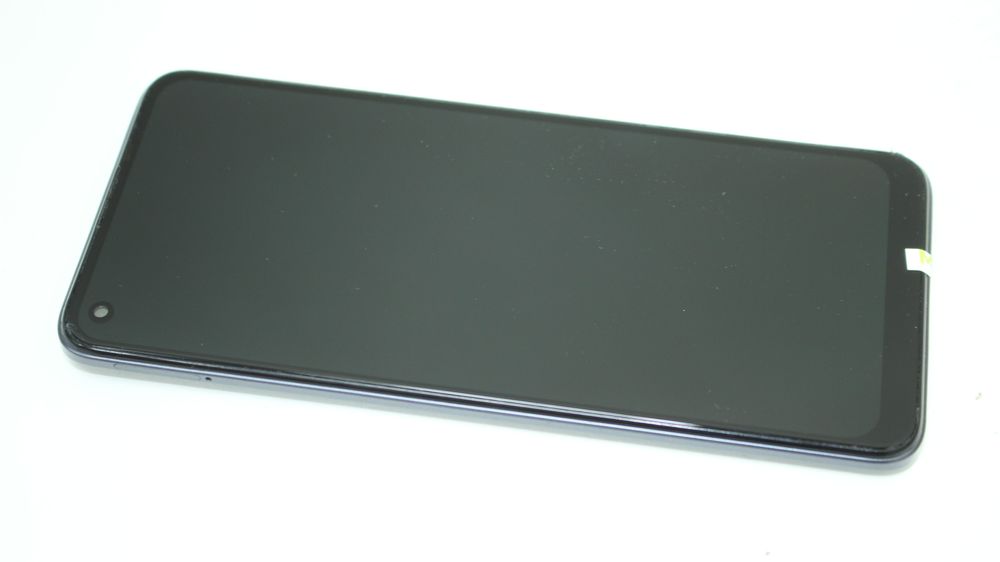 Realme 8 6 / 128GB