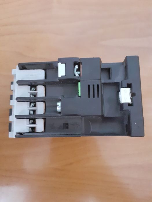 Контактор Siemens 20 Ампер