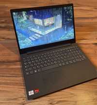 Ноутбук Lenovo V 15 ADA