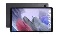 Tablet SAMSUNG Galaxy A7 Lite (8.7'' - 32 GB  capa e teclado - 3 GB RA