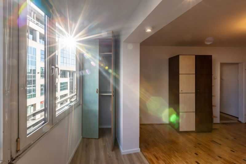 Mieszkanie do wynajęcia w centrum Wrocławia, umeblowane. 2500zł