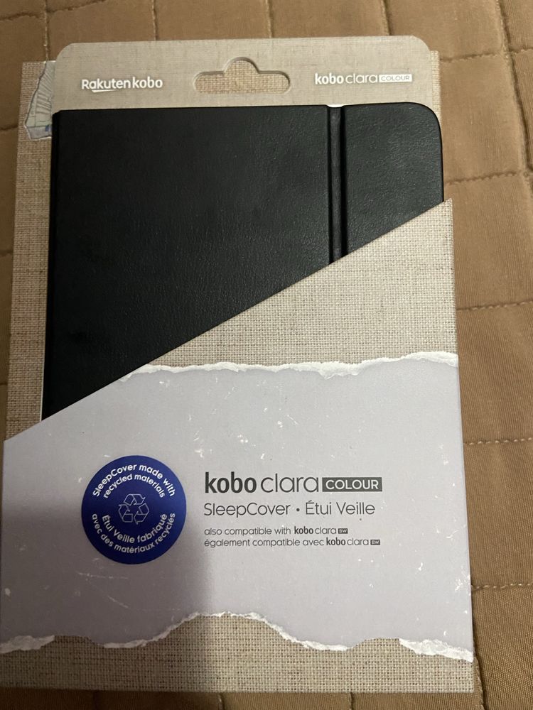 Aparelho eletronico para leitura de livros