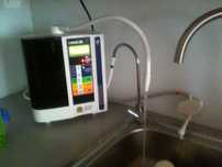 Filtr Jonizator kangen sd501 leweluk