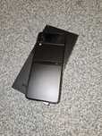 Samsung Z Flip 3 Black