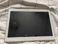Tablet toscido 10.1” android 14.0