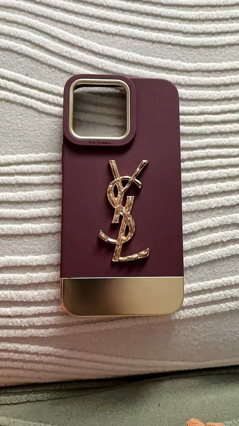 Чохол Сан Л*ран iphone чехол Sa*nt La*re*t айфон
