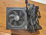 Zasilacz Gigabyte P750GM 750W 80 Plus GOLD 1