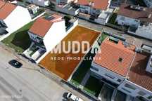Terreno para Construção de Moradia perto da Rotunda do Caçador em Brag