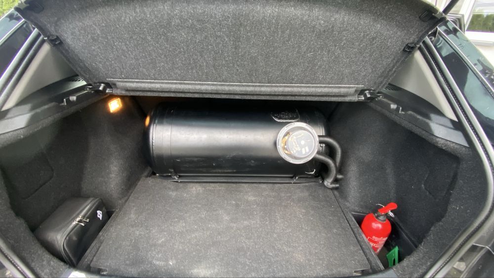 Bmw x1 e 84 s drive automat, xenon, 2011