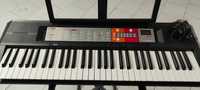 Piano Yamaha PSR-F50