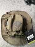 Uf pro bonnie hat gen 2 S