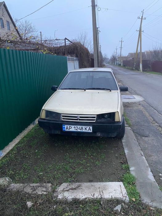 Обмен,разбор