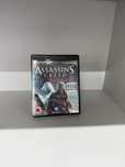 Gra ASSASIN'S CREED Revelations na konsole PlayStation 3