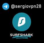 Премиум впн, premium vpn, surfshark vpn, surfsharkvpn