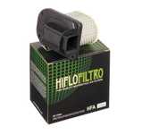 HFA4704 filtr powietrza YAMAHA XTZ 750 SUPER TENERE 90-97