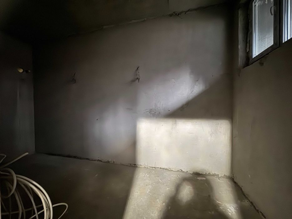 Комора - комерційне приміщення в ЖК Гранд Бурже