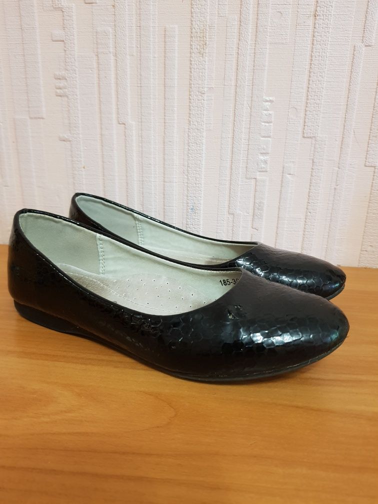 Любые туфли за 60грн!!33, 34, 35рр