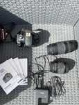 CANON PACK, pouco uso