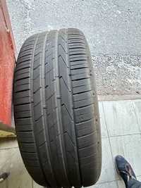 Hankook Ventus S1 Evo 2 SUV K117A 235/55 R19 101Y