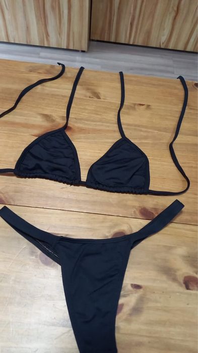 Biquinis Brasileiros