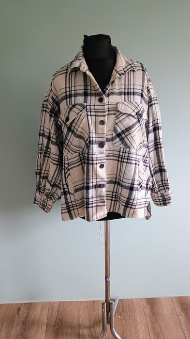 ASOS koszula L 40