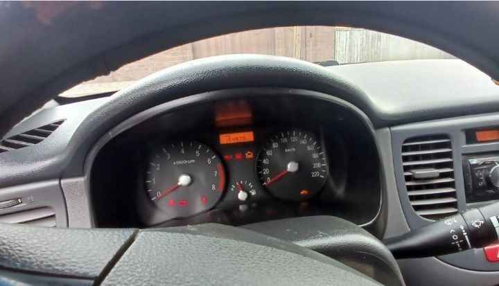 В хорошем состоянии