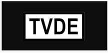 Empresa TVDE unipessoal lda