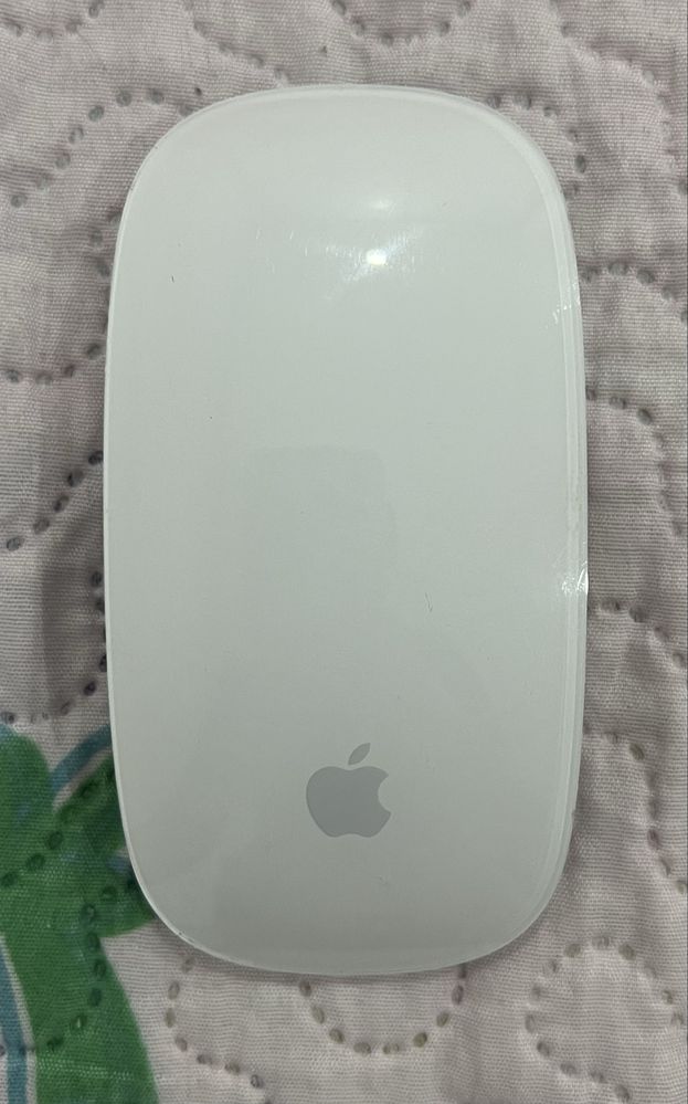 IMac 21.5” Cinza, Apple, Bom estado