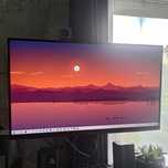 Monitor LG UltraGear 27GP850P 2k 180Hz NanoIPS