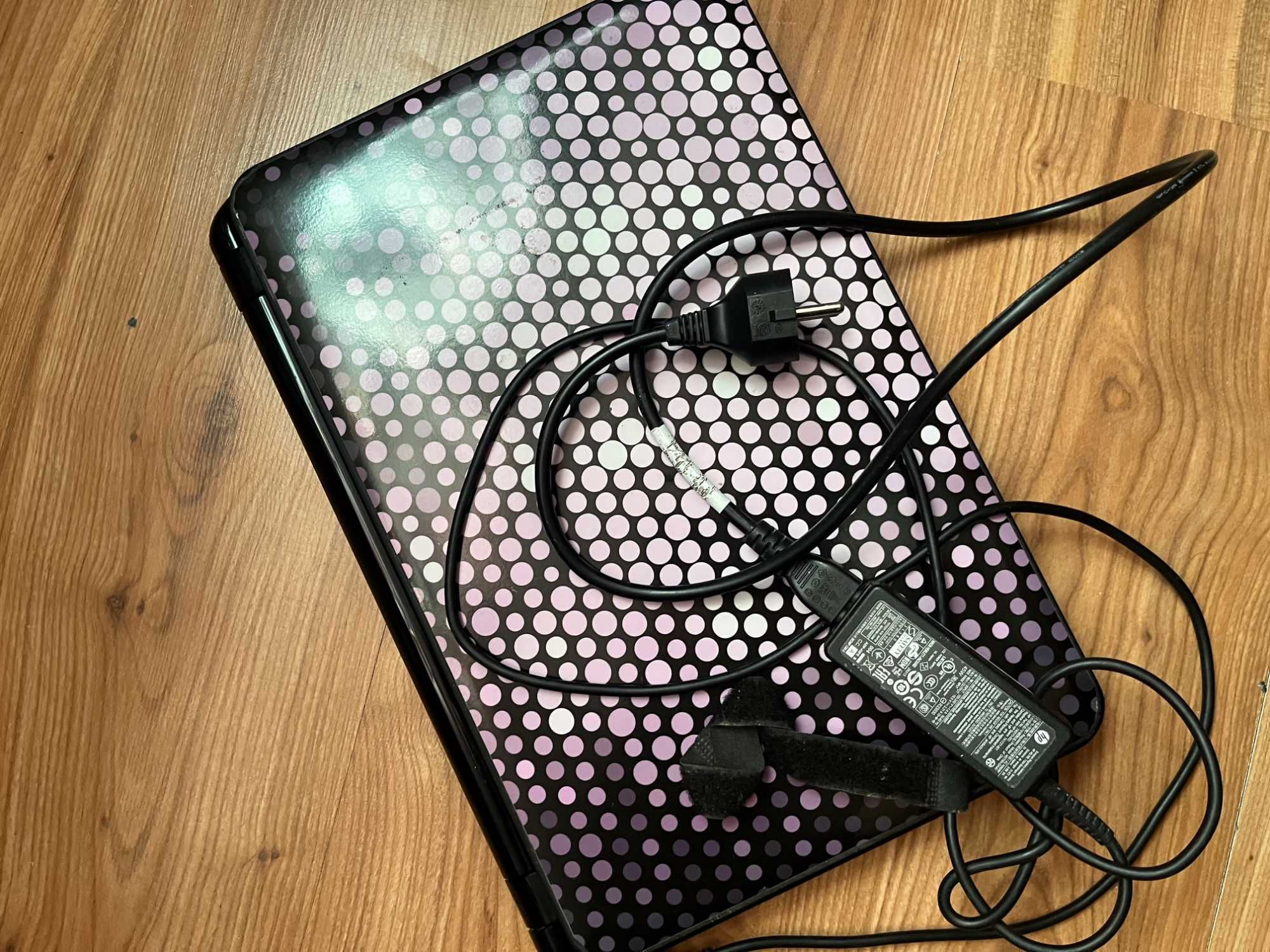Laptop HP 250 G2