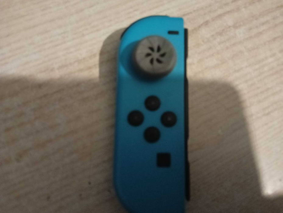 Nintendo switch +7 gier i pokrowiec