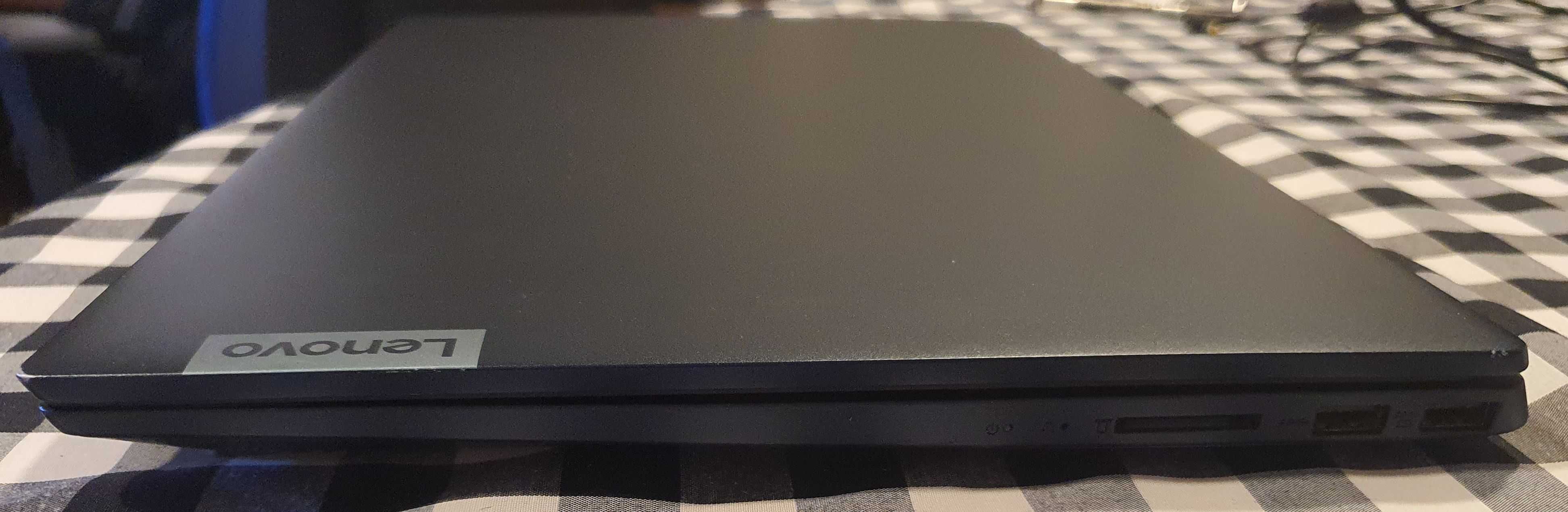 Portátil Lenovo IdeaPad S340-15API - Ryzen 7 - 12gb - 1Tb SSD - Porto