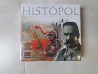 gra historyczna Histopol
