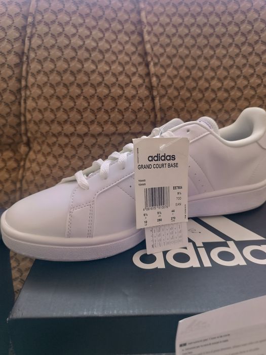 Adidas tênis original