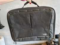 Torba na laptopa 17 cali