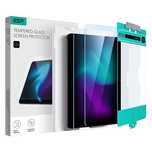 Szkło hartowane Esr Tempered Glass na iPad Pro 13.7'' 2024 - 2 szt.