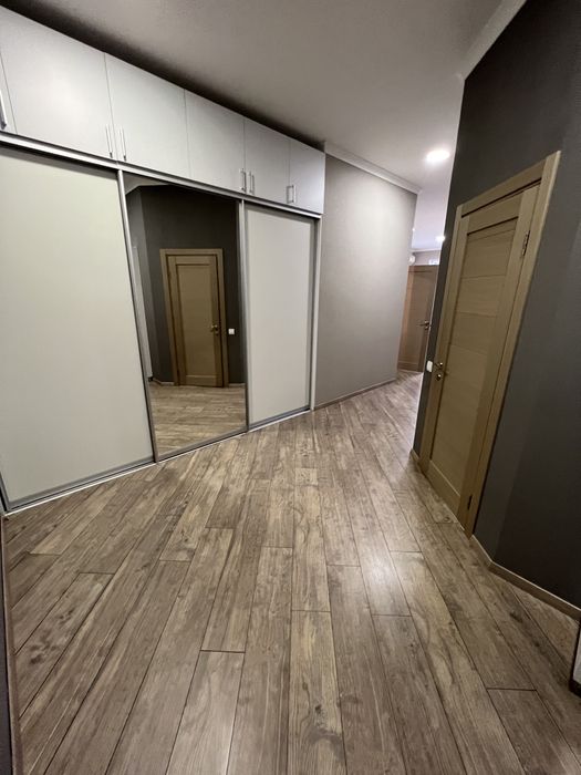 Супер цена ! Продажа 2к.кв. 75кв.м. ЖК Монте-Плаза, Новострой