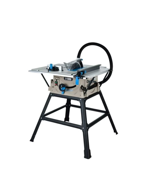 Piła stołowa mac allister