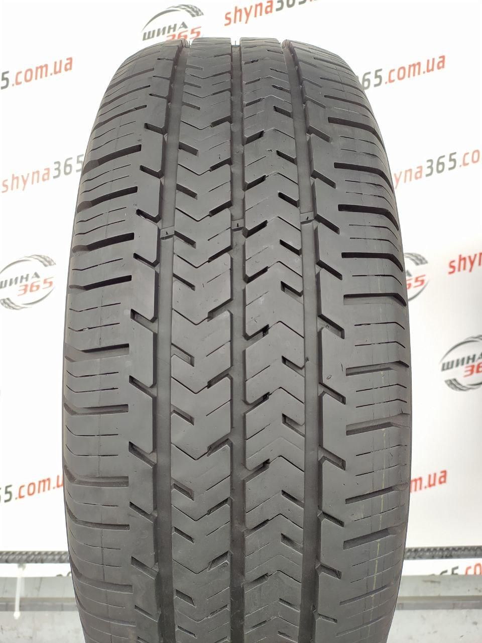 шини бу літо 215/60 r17c michelin agilis 8mm