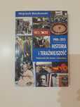 Podrecznik do Historia i Teraźniejszość