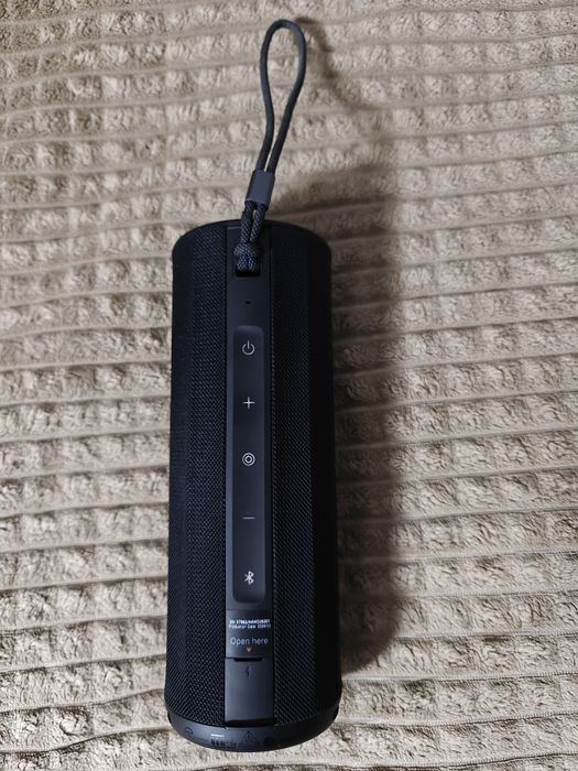 Głośnik Xiaomi 40 w