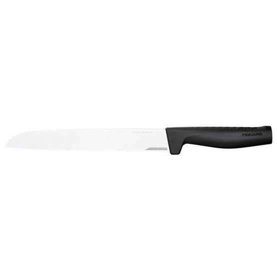 Nóż Do Chleba Hard Edge Fiskars