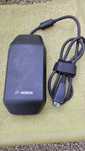 Ladowarke Bosch e-bike smart 4A