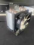 Chłódzenia CPU , socket 775, socket 1c155-6 socket 1366, Innov3d