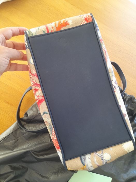 Carteira de Mão Tous Nova