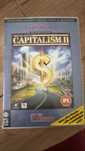 Gra PC Capitalism 2